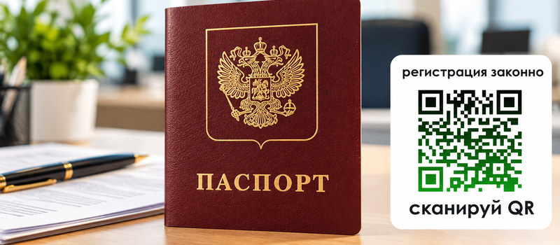 в Ивдели height= регистрация в Ивдели