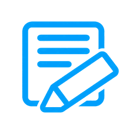 Временная Прописка в Ивдели Временная Регистрация в Ивдели